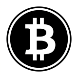 Crypto