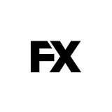 Forex